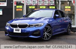 bmw 3-series 2019 -BMW--BMW 3 Series 3BA-5F20--WBA5F720X0AE90810---BMW--BMW 3 Series 3BA-5F20--WBA5F720X0AE90810-