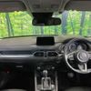 mazda cx-5 2020 -MAZDA--CX-5 6BA-KFEP--KFEP-400615---MAZDA--CX-5 6BA-KFEP--KFEP-400615- image 2