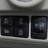 daihatsu cast 2022 -DAIHATSU--Cast 5BA-LA250S--LA250S-0225994---DAIHATSU--Cast 5BA-LA250S--LA250S-0225994- image 4