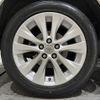 toyota alphard 2009 -TOYOTA--Alphard DBA-ANH20W--ANH20-8060217---TOYOTA--Alphard DBA-ANH20W--ANH20-8060217- image 29