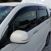 honda n-wgn 2014 -HONDA--N WGN DBA-JH2--JH2-1014011---HONDA--N WGN DBA-JH2--JH2-1014011- image 9