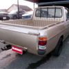 nissan sunny-truck 1991 -NISSAN--Sunny Truck B122--B122-043227---NISSAN--Sunny Truck B122--B122-043227- image 27