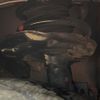 nissan x-trail 2017 -NISSAN--X-Trail DAA-HNT32--HNT32-166521---NISSAN--X-Trail DAA-HNT32--HNT32-166521- image 20