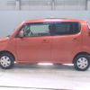 nissan moco 2012 -NISSAN--Moco MG33S-612035---NISSAN--Moco MG33S-612035- image 5
