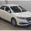 toyota premio 2018 quick_quick_DBA-ZRT265_3034874 image 3