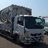 mitsubishi-fuso fighter 2019 CFJ1057517 image 80