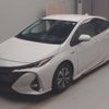 toyota prius-phv 2020 -TOYOTA--Prius PHV ZVW52-3173745---TOYOTA--Prius PHV ZVW52-3173745- image 1