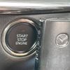 mazda cx-3 2019 -MAZDA--CX-30 3DA-DM8P--DM8P-100185---MAZDA--CX-30 3DA-DM8P--DM8P-100185- image 6