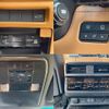 lexus lx 2023 quick_quick_3BA-VJA310W_VJA310-4025001 image 9