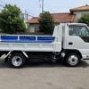 isuzu elf-truck 2021 GOO_NET_EXCHANGE_0730189A30250703W001 image 12