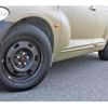 chrysler pt-cruiser 2004 CFJ5678214 image 26