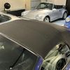 bmw z4 2007 CFJ1634559 image 22