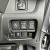 nissan dayz-roox 2017 quick_quick_B21A_B21A-0354274 image 10