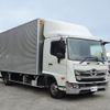 hino ranger 2021 -HINO--Hino Ranger 2PG-FD2ABG--FD2AB-114366---HINO--Hino Ranger 2PG-FD2ABG--FD2AB-114366- image 2