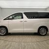 toyota alphard 2012 -TOYOTA--Alphard DBA-ANH20W--ANH20-8233139---TOYOTA--Alphard DBA-ANH20W--ANH20-8233139- image 15