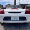 toyota mr-s 2000 CFJ1785331 image 41