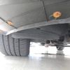 mercedes-benz c-class 2013 CFJ1649061 image 25