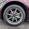 mazda roadster 2025 CFJ1430695 image 10