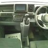 honda n-van 2020 CFJ1709757 image 9