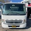 mitsubishi-fuso fighter 2007 GOO_NET_EXCHANGE_1300374A30250128W001 image 12