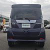 mitsubishi ek-space 2015 -MITSUBISHI--ek Space DBA-B11A--B11A-0104292---MITSUBISHI--ek Space DBA-B11A--B11A-0104292- image 14