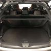 toyota c-hr 2018 -TOYOTA--C-HR DAA-ZYX10--ZYX10-2083095---TOYOTA--C-HR DAA-ZYX10--ZYX10-2083095- image 9