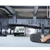isuzu elf-truck 2017 GOO_NET_EXCHANGE_0230013A30250614W001 image 45