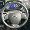 nissan dayz-roox 2017 CFJ1688544 image 11