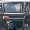 suzuki alto-works 2016 CFJ1824777 image 7