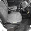 suzuki carry-truck 2005 -SUZUKI 【盛岡 480え783】--Carry Truck DA63T-337527---SUZUKI 【盛岡 480え783】--Carry Truck DA63T-337527- image 9