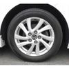 mazda axela 2012 TE4292 image 7