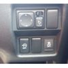 nissan juke 2014 -NISSAN--Juke YF15--YF15-307998---NISSAN--Juke YF15--YF15-307998- image 34