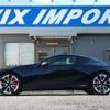 lexus lc 2018 quick_quick_GWZ100_GWZ100-002200 image 6