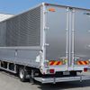 hino ranger 2023 -HINO--Hino Ranger 2KG-FD2ABG--FD2AB-132586---HINO--Hino Ranger 2KG-FD2ABG--FD2AB-132586- image 4
