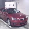 lexus ct 2011 -LEXUS--Lexus CT ZWA10-2038852---LEXUS--Lexus CT ZWA10-2038852- image 1