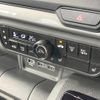 honda n-wgn 2023 CFJ1716801 image 7