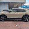honda vezel 2022 CFJ1838775 image 2