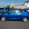 honda fit 2014 -HONDA 【野田 500ｱ1234】--Fit DBA-GK3--GK3-1042177---HONDA 【野田 500ｱ1234】--Fit DBA-GK3--GK3-1042177- image 44