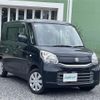 suzuki spacia 2016 CFJ1794399 image 17