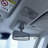 daihatsu move-canbus 2016 CFJ1627264 image 22