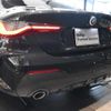 bmw 4-series 2023 quick_quick_3BA-12AP20_WBA12AP010CL58245 image 6