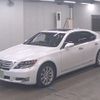 lexus ls 2010 quick_quick_DAA-UVF45_UVF45-5009170 image 2