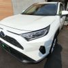 toyota rav4 2019 -TOYOTA 【名変中 】--RAV4 AXAH52--4002674---TOYOTA 【名変中 】--RAV4 AXAH52--4002674- image 17