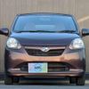 daihatsu mira-e-s 2012 quick_quick_DBA-LA300S_LA300S-1073878 image 6