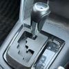 mazda cx-5 2013 CFJ1591447 image 25