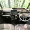 daihatsu tanto 2022 -DAIHATSU--Tanto 5BA-LA650S--LA650S-0234079---DAIHATSU--Tanto 5BA-LA650S--LA650S-0234079- image 3