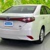 toyota sai 2014 quick_quick_DAA-AZK10_AZK10-2075212 image 3