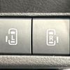suzuki wagon-r 2022 CFJ1607150 image 3