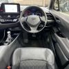 toyota c-hr 2022 AF-NGX10-2021687 image 10