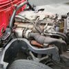 mitsubishi-fuso canter 2006 CFJ1582644 image 16